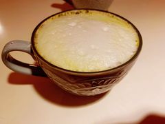 -3A07逆爱杯子蛋糕