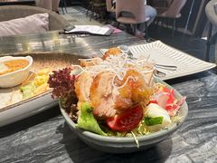 -Thai Alley泰爱里(二沙岛店)