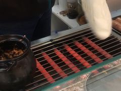 -内涵饵块