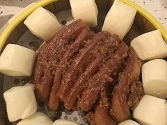 -玉林烤鸭店(垡头店)