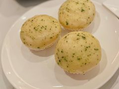 -神仙馆(衡山路店)