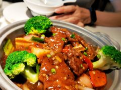 -岭南真味·匠心粤菜(K11店)