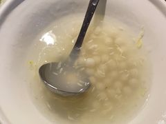 -外婆私房菜(新亚百货店)