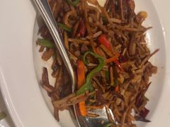 -同庆楼(金宝汇店)