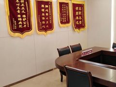 -家理律师事务所(深圳店)