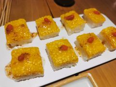 -秦门西安小馆(顺义店)