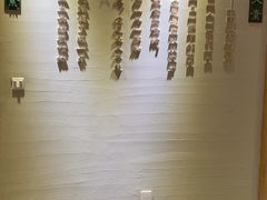 -安多素食(广仁寺路店)