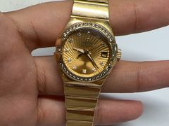 -万达广场(南京江宁店)