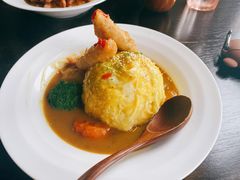 -春草居酒屋·晴子の店