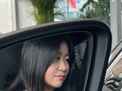 -无锡德星奔驰4S店(胡埭店)