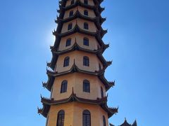 -正觉寺
