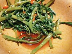 -廖川菜(八佰伴店)