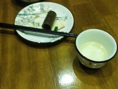 -小厨子私房菜·云南美食店