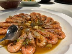 -路小缦·珍馐美馔(市心北路店)