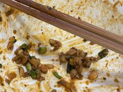 -朱儿面庄(洋河三路店)