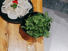 -五星桥原切肥牛火锅·30年专注好牛肉(湖塘店)