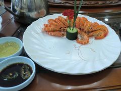 -雅香园·30年老字号顺德酒家(乐从岳步店)