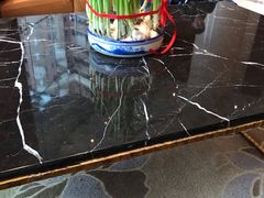 -上海雅居乐万豪侯爵酒店