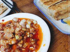 -老北京褡裢火烧·任记