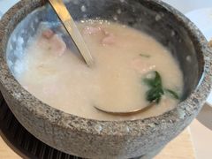 -顺德渔村·岭南一号