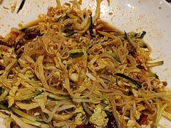 -九转小磨·非遗东北菜(群力店)