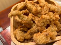 -赵美丽重庆火锅(西安直营总店)