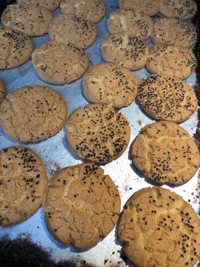 嘉诚糕点-"他家最近在贵阳开的店面比较多,加工间和橱.