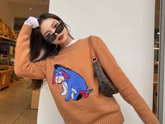-DEEP COFFEE(瑞光烘焙工厂店)