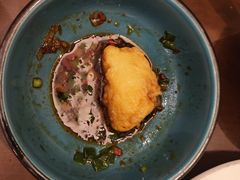 -岚县土豆宴(总部)