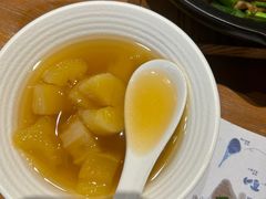 -云味馆·云南菜·云南米线(景田店)