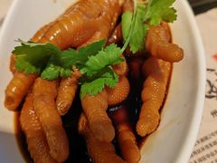 -虾饺妹·粤式手工点心(水荫路店)