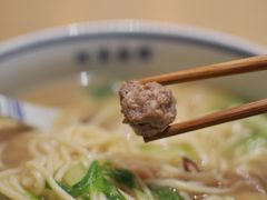 -阿琴面馆(武林路店)