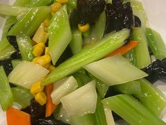 -日昌餐馆(亦庄店)