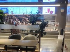 -Bco豆库(星耀天地店)