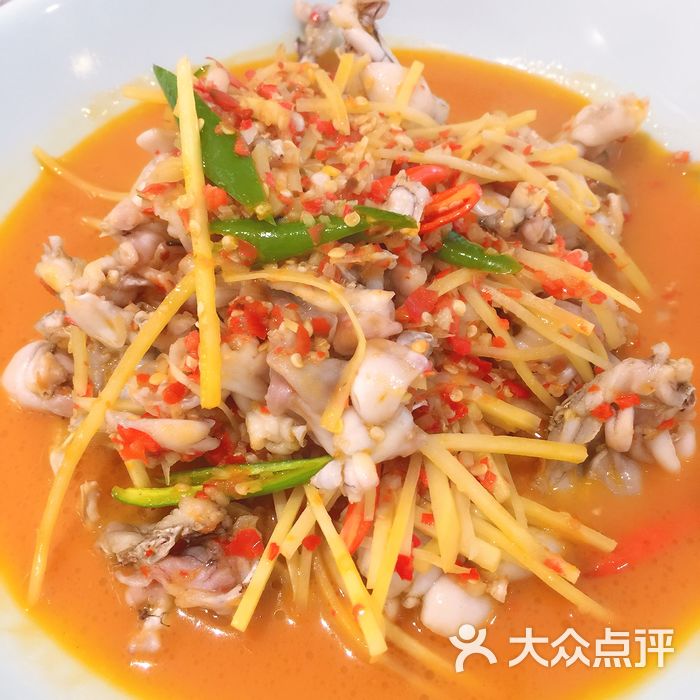 肥牛卷           山洛           lullabys           欣欣20110821