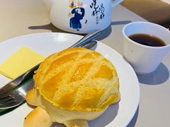 -蔡澜点心·粤菜(领展购物广场店)