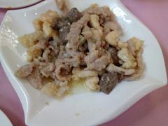 -红旗饭庄