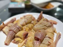 -海鲜e族(马王堆店)