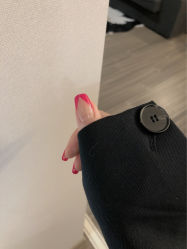 -沐白•盛妍日式美甲美睫