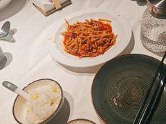 -大鸭梨烤鸭(望京店)