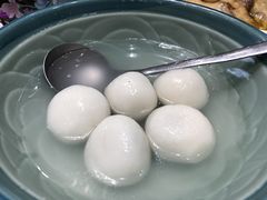 -九重天大饭店(北大街店)