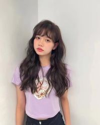 -和良形象