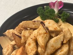 -庐州太太(南七里店)