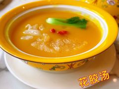 -全聚德(蓝山店)