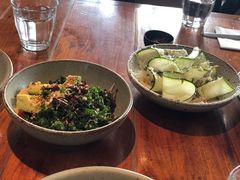 -La Strada(安福路店)