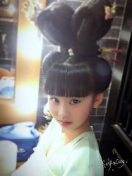 点击看大图 -盘子女人坊(珠海拱北旗舰店)