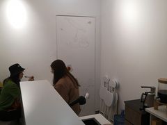 -小半有礼(天河南店)