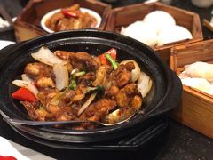 -正斗·港式粤菜(SKLP店)
