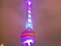 -东方明珠国际旅行社有限公司