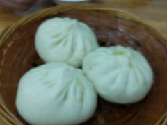 -石家包子(大学习巷店)